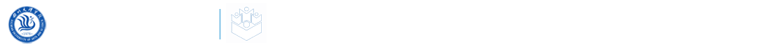 太阳成集团tyc4633